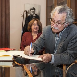 Fausto_Ateneu Barcelonès_2016_3.jpg