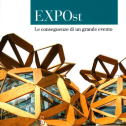 EXPOst.jpg