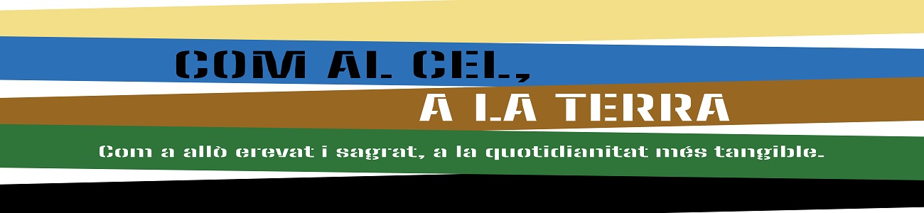 Exposicions de les Biblioteques de la UAB