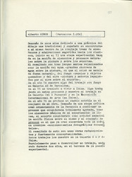 1C28.jpg