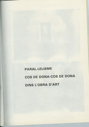 2A32.jpg