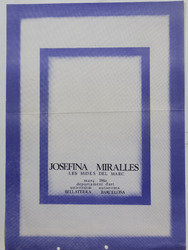 Miralles.jpg