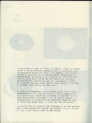 1A8.jpg