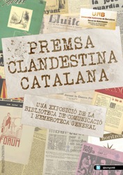 premsa_clandestina_cartell.gif