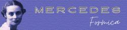 Mercedes Formica.png