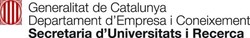 logo gene.jpg