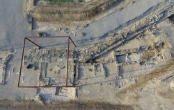 Fig3_Muralla_aeria_2019.jpg