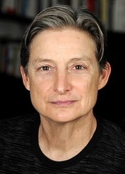 JudithButler.jpg