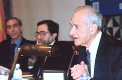 BM-17 JornadesCooperació2.jpg