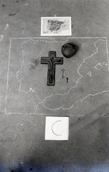 NOGUERA4.jpg