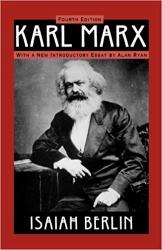 200 anys de Marx