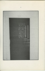 2C5.jpg