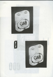 XRIU6.jpg