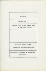 2F7.jpg
