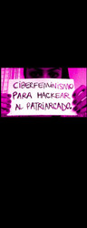 CiberfeminismoWeb.jpg