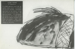 2F3.jpg
