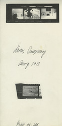 CAMPMANY1.jpg
