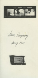 CAMPMANY0.jpg