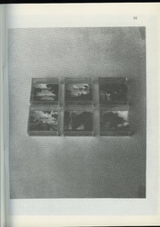 2A41.jpg