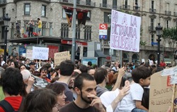 indignats_oriol.JPG