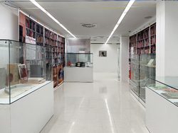 image00014OK copia.jpg
