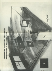1A20.jpg