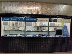 expo8.jpg