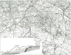 Fig1_Func_aquifer_PereMir1998.jpg