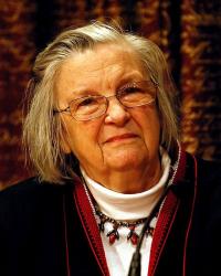 ElinorOstrom.jpg