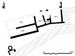 Fig2_Muralla_rest_fase 2.jpg