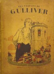 gulliver.JPG