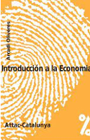 introduccio_economia.jpg