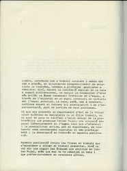 1A4.jpg