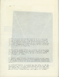 1A33.jpg