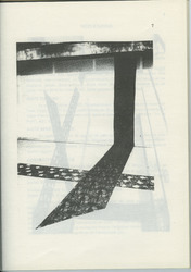 2A7.jpg