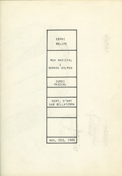 1F0.jpg