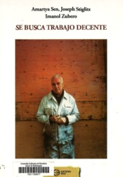 SeBusca.png