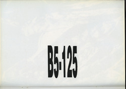 BENETROSSELL6.jpg
