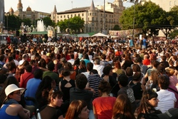 15M_Barcelona.jpg