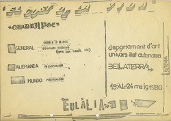 GRAU1.jpg