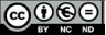 CC.png