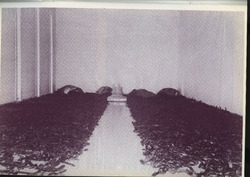 BENETROSSELL7.jpg