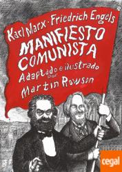 Marx4.gif