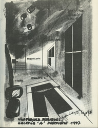 1A26.jpg