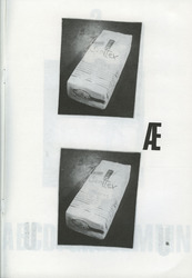 XRIU7.jpg