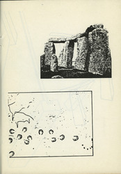 1F4.jpg