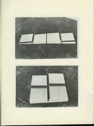 1C19.jpg