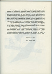 2A5.jpg