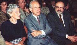BM-16 PresentacioDIEC1.jpg