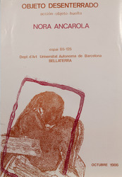 Objeto desenterrado.jpg